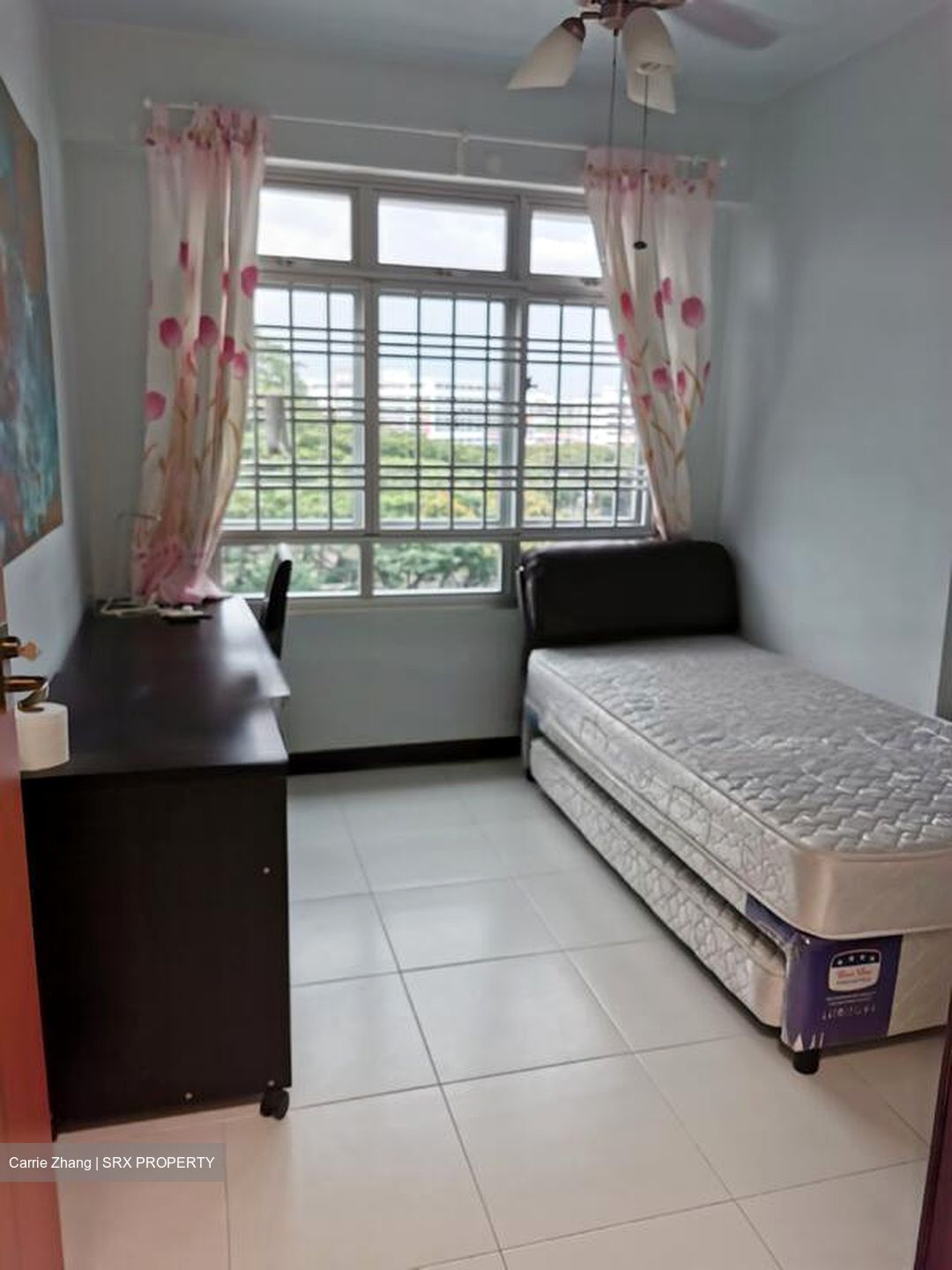 Blk 449 Jade Spring @ Yishun (Yishun), HDB 4 Rooms #473008281